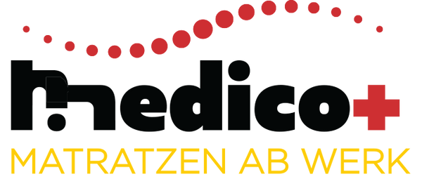 Medico-Matratzen